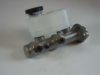 NISSA 4601054W20 Brake Master Cylinder